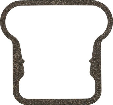 Pièces agricoles - TP pièce origine - Joint