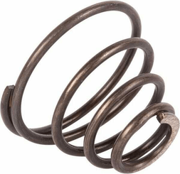 Pièces agricoles - Tracteur pièce origine - Ressort Ø50 l=35 t=3