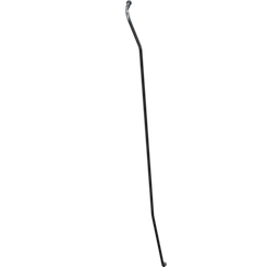 Pièces agricoles - Pièce divers - HH1SC8_N00-12L_N00-12L_1830