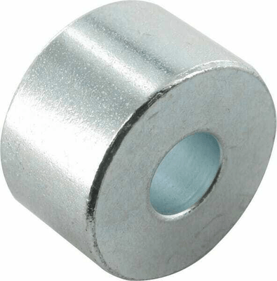 Pièces agricoles - Jardin et forêt pièce origine - Douille d'écartement