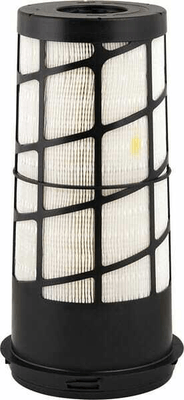 Pièces agricoles - Pièce divers - Filtre à air extérieur Donaldson