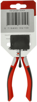 Outils - Outils divers - Pince coupante diagonale 125mm
