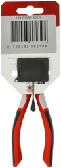 Outils - Outils divers - Pince coupante diagonale 125mm
