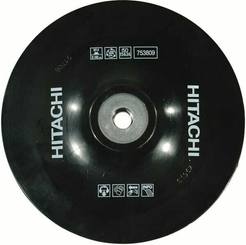 Outils - Outils divers - Disque de support doux 180mm