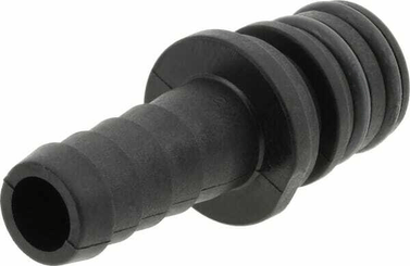 Pièces agricoles - Pièce Pulvérisateur - Raccord de tuyau 13 mm
