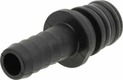 Raccord de tuyau 13 mm