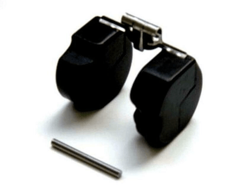 Pièces Quad & Motos - Pièces SAV - FLOTTEUR DE CARBURATEUR VM30 "STANDARD" ET VM32/34