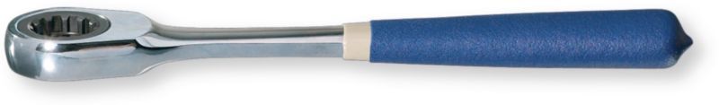Outils - Outils divers - CLIQUET LOOP RATCHET