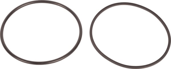 Pièces agricoles - Tracteur pièce origine - Package seals