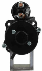 Pièces agricoles - Eclairage - Démarreur 12V 4,2kW