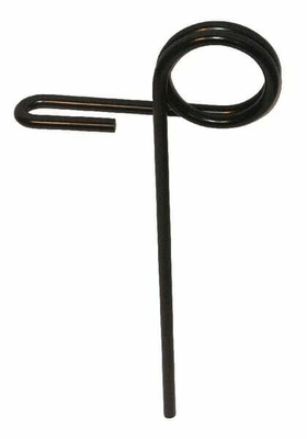 Pièces agricoles - Travail du sol - Dent de herse p/Simba