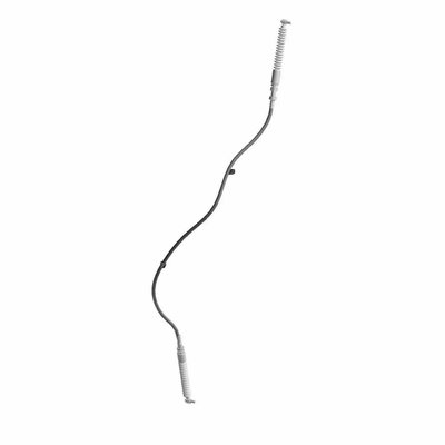 Pièces Quad & Motos - Pièces communes - CABLE-SHIFT