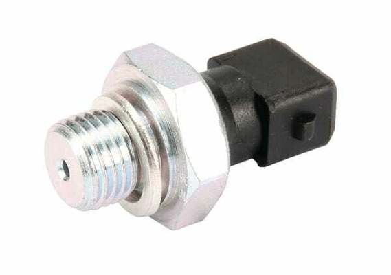 Pièces agricoles - TP pièce origine - Interrupteur pression d'huile