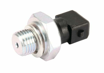 Pièces agricoles - TP pièce origine - Interrupteur pression d'huile