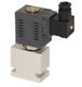 Vanne 2/2 SVP12-NCR-220A-DN-PN-B-6B