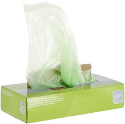 Pièces agricoles - Cloture,Jardin & Sylviculture - Gants, Vet avec protection des épaules 50pcs
