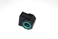 Kit de rabaissement TECNIUM -30mm