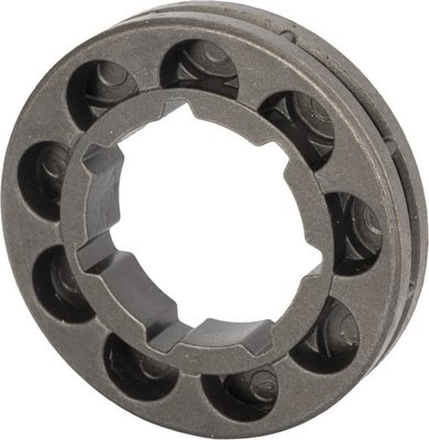 Pièces agricoles - Jardin et forêt pièce origine - Bague d'entraînement