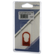 HF- CLIPS VERROUI.RACCORD POMPE SERIE 2272.3062 PULFLEX