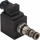 Solenoid valve