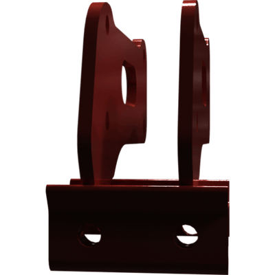 Pièces agricoles - Pièce Semoir - Pièce Semoir Kverneland A139691194