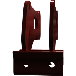 Pièces agricoles - Pièce Semoir - Pièce Semoir Kverneland A139691194