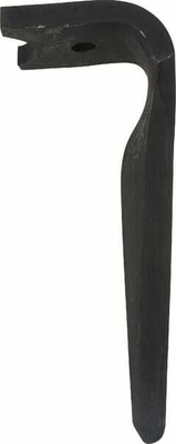 Pièces agricoles - Machines - Dent de herse Quick-Fit g.