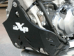 Sabot AXP GP - PHD 6mm Yamaha YZ250F