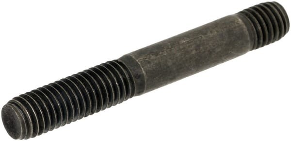 Pièces agricoles - TP pièce origine - Goujon