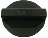 Couvercle à visser 140mm