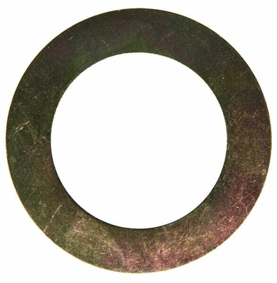Pièces agricoles - TP pièce origine - Cale 65 X 1 Mm