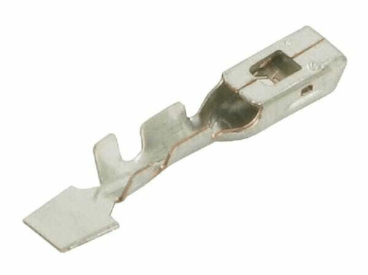 Pièces agricoles - Pièce Pulvérisateur - Contact de pivot Fem. APEX 2.8