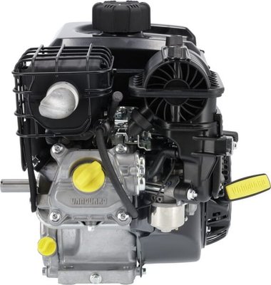 Pièces agricoles - Moteurs pièce origine - Moteur, horizontal 5 Hp 19,5 mm PTO, Briggs & Stratton