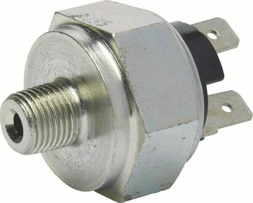 Pièces agricoles - Tracteur pièce origine - Interrupteur