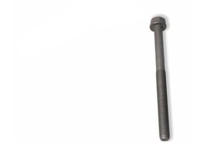Pièces agricoles - TP pièce origine - Boulon de tête de vérin