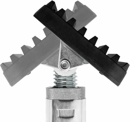 Outils - Outils divers - Support d’installation 1600-2900mm