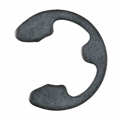 Pièces agricoles - Jardin et forêt pièce origine - Circlips 7 DIN6799