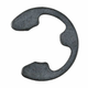 Circlips 7 DIN6799
