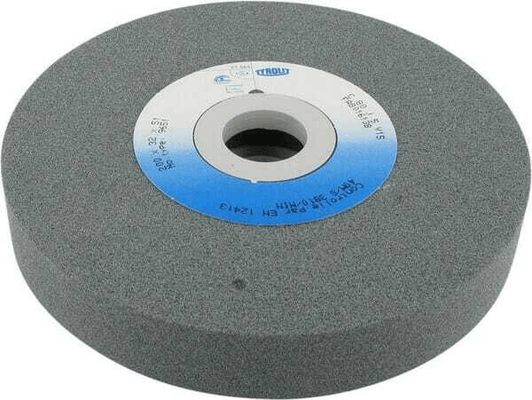 Outils - Outils divers - Meule 200x32x32mm