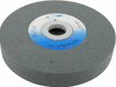 Meule 200x32x32mm