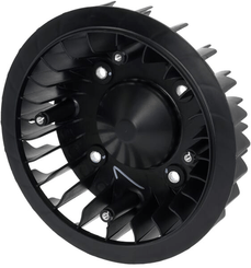 Pièces agricoles - Moteurs pièce origine - Turbine
