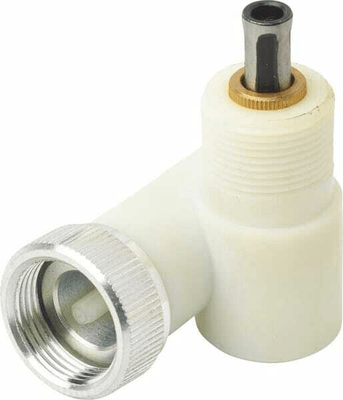 Pièces agricoles - Tracteur pièce origine - Entraînement supérieur du compteur NH