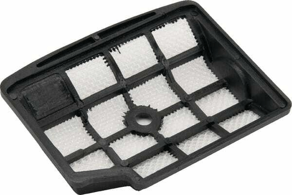 Pièces agricoles - Jardin et forêt pièce origine - Filtre à air Stihl