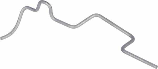 Pièces agricoles - Jardin et forêt pièce origine - Bras de régulateur