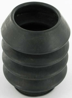 Pièces agricoles - Machines - Joint flexible inf. Gaspardo