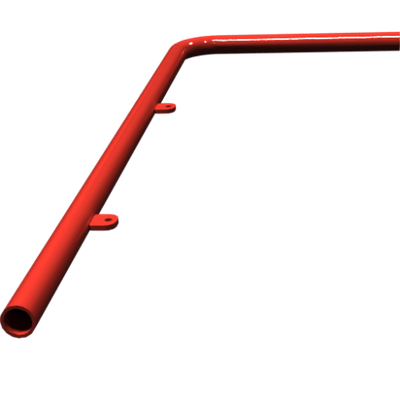 Pièces agricoles - Pièce Semoir - Pièce Semoir Kverneland A139419494