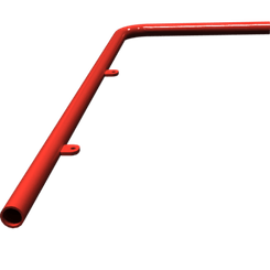 Pièces agricoles - Pièce Semoir - Pièce Semoir Kverneland A139419494