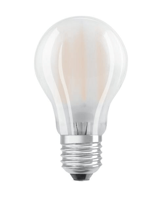 Pièces agricoles - Electricité - Ampoule LED 4W 827 E27