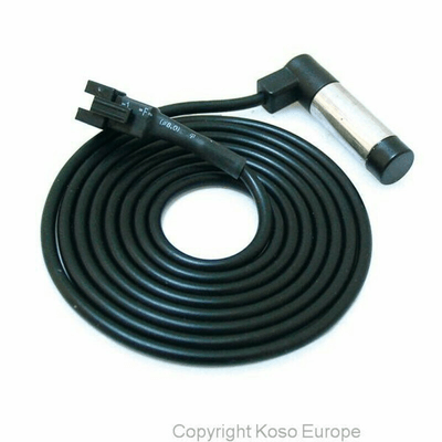 Pièces Quad & Motos - Equipement véhicule - Capteur de vitesse passif Koso 1550mm