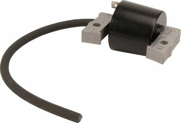 Pièces agricoles - Jardin et forêt pièce origine - Bobine d'allumage